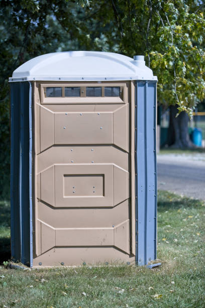 Best Event porta potty rental  in Richlandtown, PA